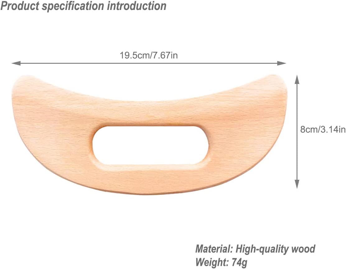 product-1112-865 2