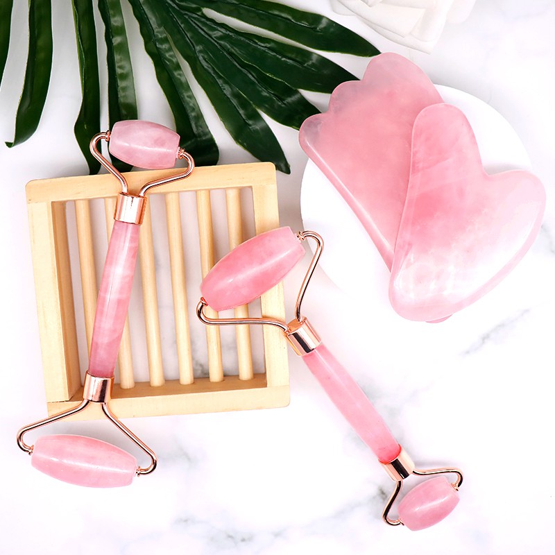 benefits of a jade roller