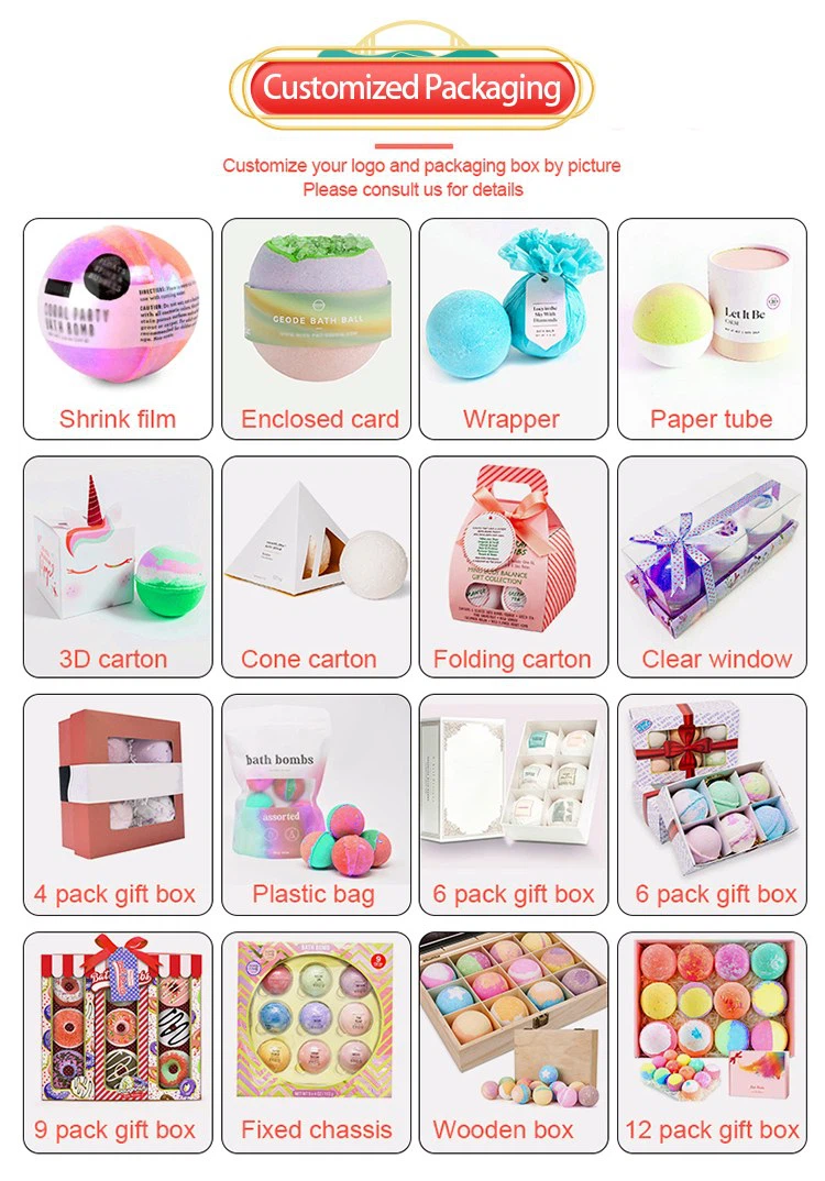 product-1-1 product-1-1