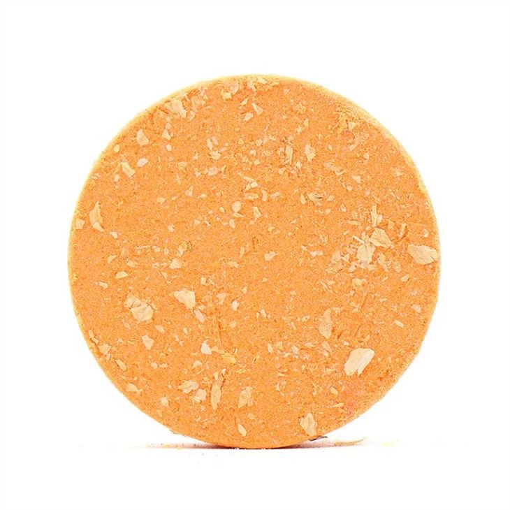 Shower Steamers Congestion Relief