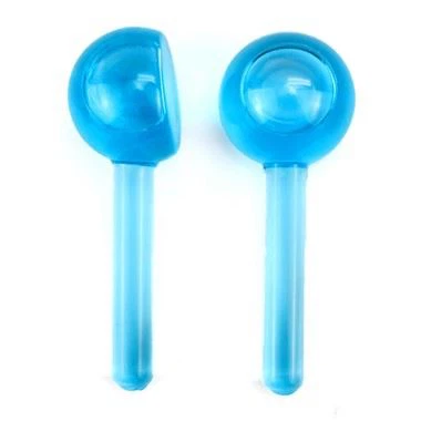 مخصص كرات الجليد بالجملة