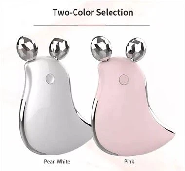 بكرة الوجه العلاج بالضوء