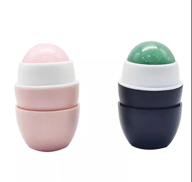 4- في -1 الوجه الأحمر الأزرق للضوء