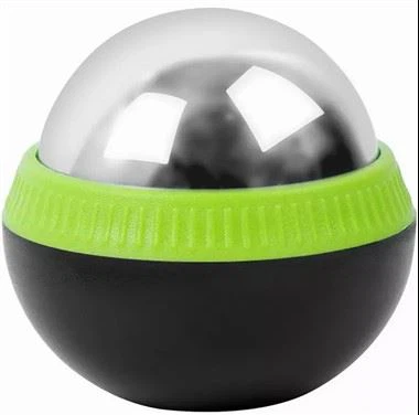 كرات الوجه للتبريد من الفولاذ المقاوم للصدأ