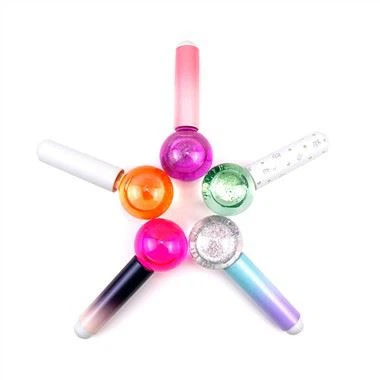 منتجات التجميل آيس جلوب