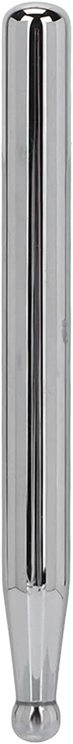 أداة كشط تيراهيرتز