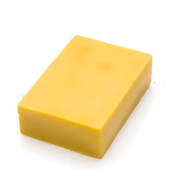 صابون العناية بالبشرة