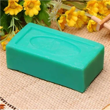 الملابس الداخلية تعقيم الصابون