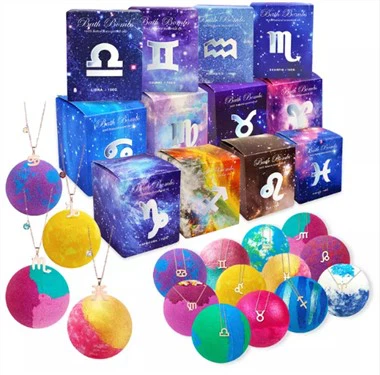 خاصية خاصة بومب حمام