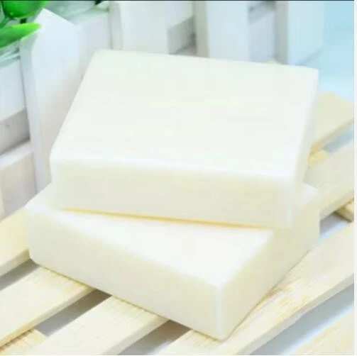 Unscented Antibacterial Soap​ suppliers