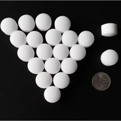 Customized Water Cleaning Tablets​ suppliers