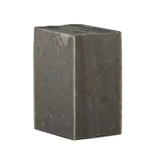 Mens Pine Tar Soap Private Label
