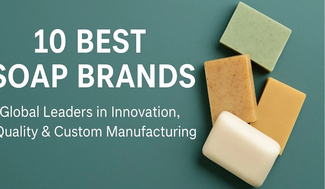 soap brands soap brands