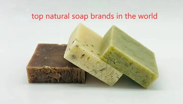 natural soap brands natural soap brands