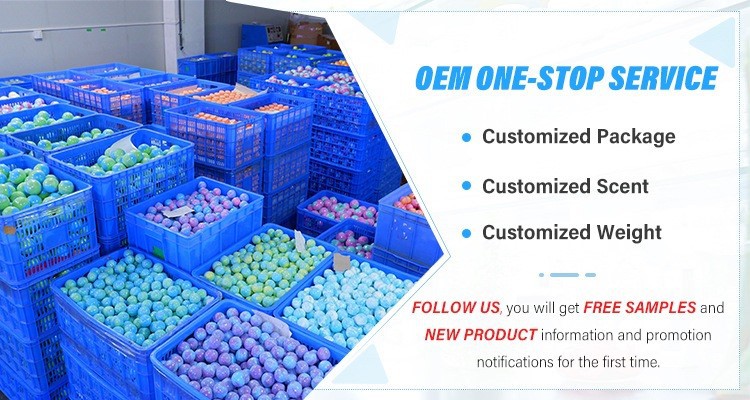 shower steamer manufacturer shower steamer manufacturer