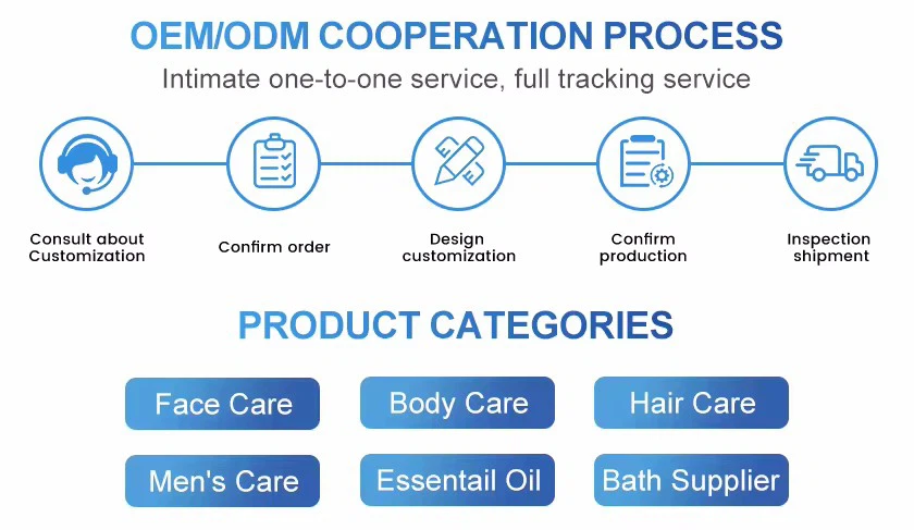 product-840-487 product-840-487